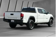 $33900 : Toyota Tacoma 2019 4x4 TRD O thumbnail