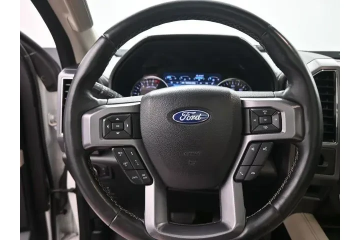 $36484 : Ford Expedition 2021 4x2 Pla image 2