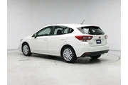 $15998 : Subaru Impreza 2020 AWD Base thumbnail
