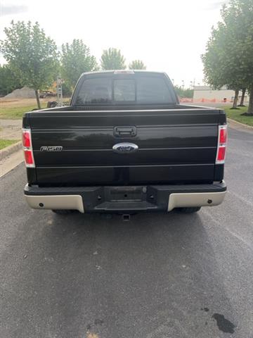 $12995 : PRE-OWNED 2009 FORD F-150 LAR image 2