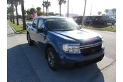 Ford Maverick 2024 AWD Laria en Orlando