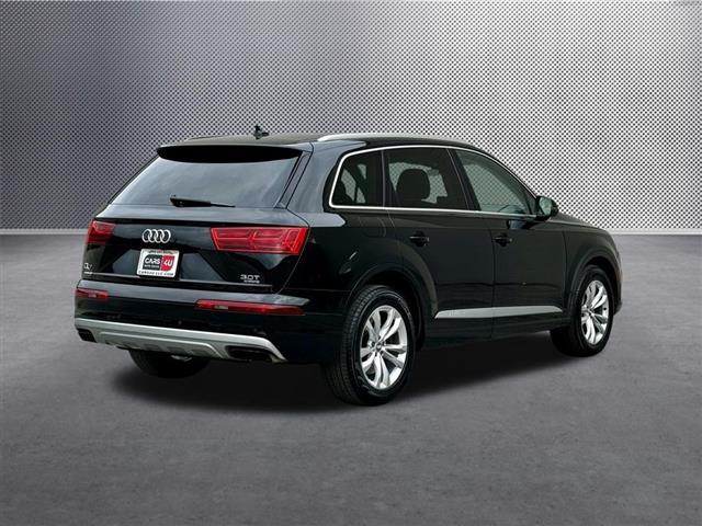 $21675 : 2018 Q7 3.0T Premium Plus image 7