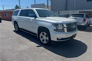 $22990 : 2016 CHEVROLET SUBURBAN2016 C thumbnail