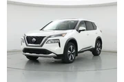 $28998 : Nissan Rogue 2023 AWD Platin thumbnail