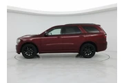 $26998 : Dodge Durango 2018 AWD GT 4d thumbnail