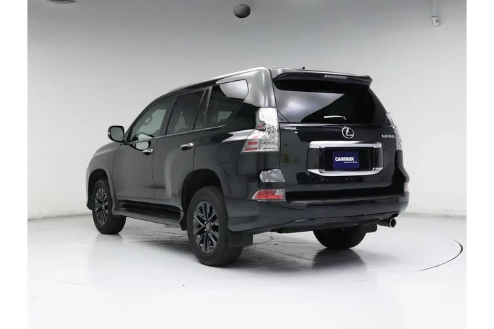 $14998 : Volvo S60 2015 T5 Drive-E Pr image 7