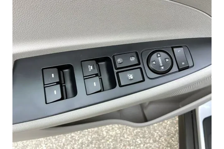 $16999 : Hyundai TUCSON 2019 AWD Valu image 9