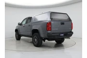 $36998 : Chevrolet Colorado 2022 4x4 thumbnail