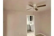 APT. 1-RECAMARA/ 1-BAÑO en Los Angeles