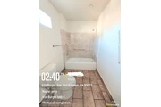 $2850 : 2 Bedroom + Bonus room thumbnail