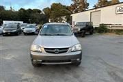 $4999 : 2001 MAZDA TRIBUTE thumbnail