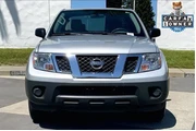$16995 : Nissan Frontier 2019 4x2 S 4 thumbnail