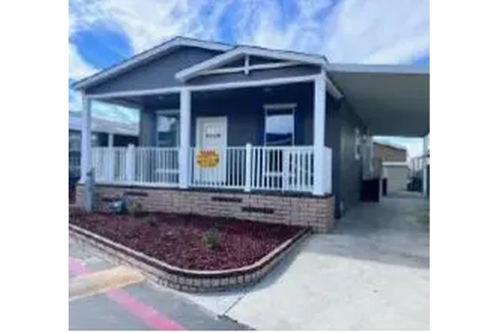 HEMET / CA/ 92543 CASAS NUEVAS image 5