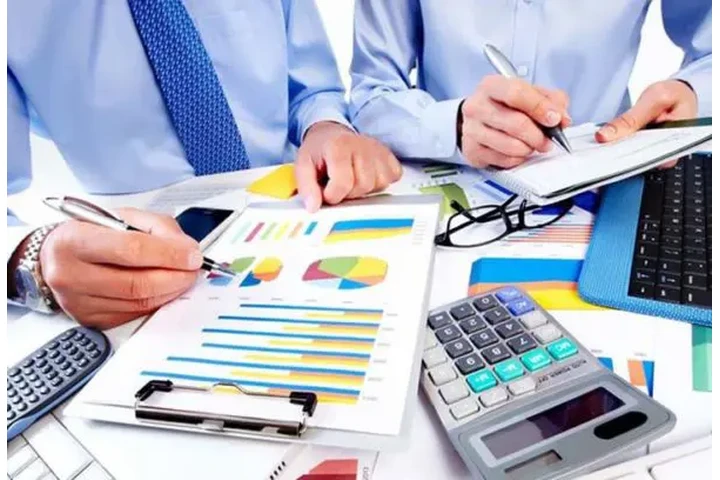 CURSO DE NIVELACION DE EXCEL B image 3