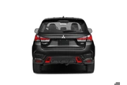 $14995 : Mitsubishi Outlander Sport 2 thumbnail