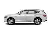 $37975 : Genesis GV80 2023 AWD 2.5T 4 thumbnail