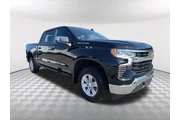 $39995 : Chevrolet Silverado 1500 202 thumbnail