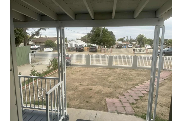 $354900 : Casa en un terrenázo!!! image 10