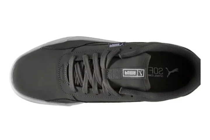 $950 : Tenis PUMA ORIGINALES HOMBRE image 1