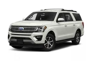 Ford Expedition MAX 2021 4x4 en Omaha