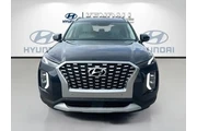 $24888 : Hyundai PALISADE 2021 SEL 4d thumbnail