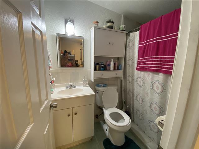 $1 : **RENT EFFICIENCY**KENDALL** image 5