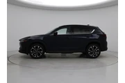 $27998 : Mazda CX-5 2022 AWD 2.5 S Pr thumbnail