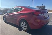 $11739 : Pre-Owned 2015 Elantra SE thumbnail