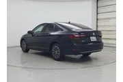 $16998 : Volkswagen Jetta 2019 S 4dr thumbnail