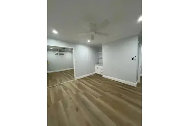 APTO. ¡LISTO YA! image 7