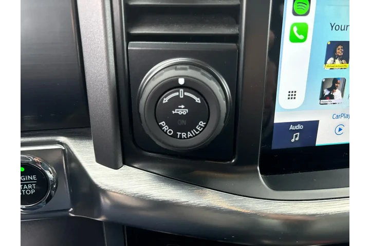 $39995 : Ford F-150 2022 4x4 Lariat 4 image 6