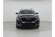 GMC Terrain 2023 SLE 4dr SUV