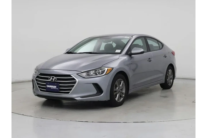 $13998 : Hyundai ELANTRA 2017 SE 4dr image 4