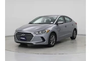 $13998 : Hyundai ELANTRA 2017 SE 4dr thumbnail