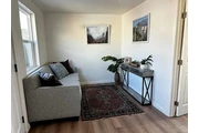 Studio amueblado en renta en Orange County