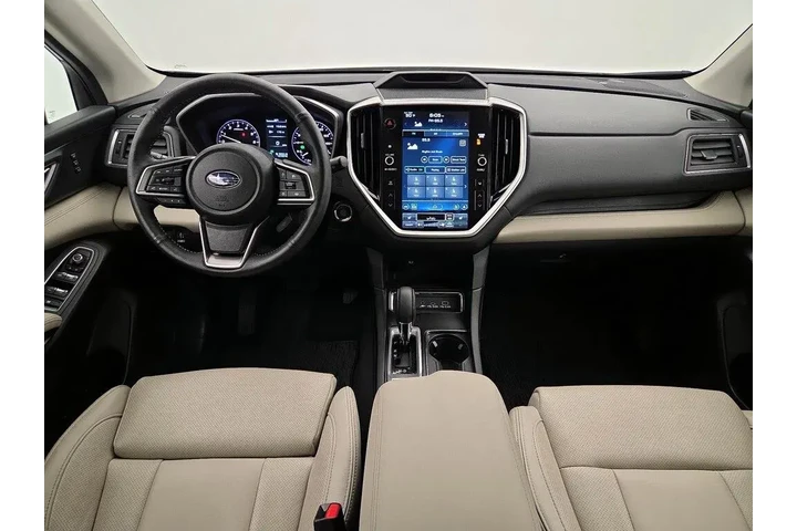 $35998 : Subaru Ascent 2024 AWD Limit image 9