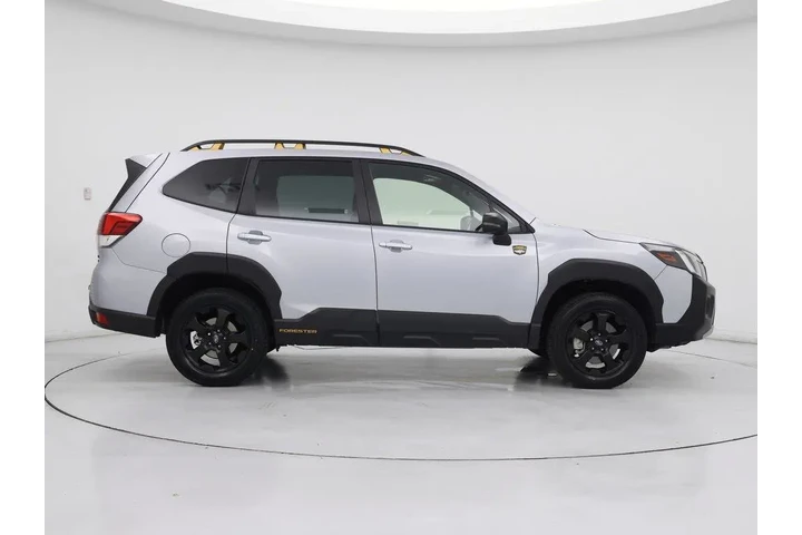 $28998 : Subaru Forester 2023 AWD Wil image 7