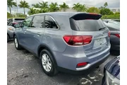 $12590 : Kia Sorento 2020 S V6 4dr SU thumbnail