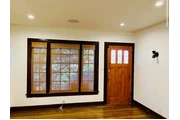 $1500 : Located in desirable Mid-City thumbnail