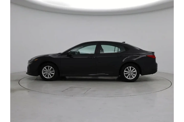 $29998 : Toyota Camry 2025 LE 4dr Sed image 3