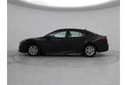$29998 : Toyota Camry 2025 LE 4dr Sed thumbnail
