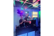 Dj Yancy en Miami