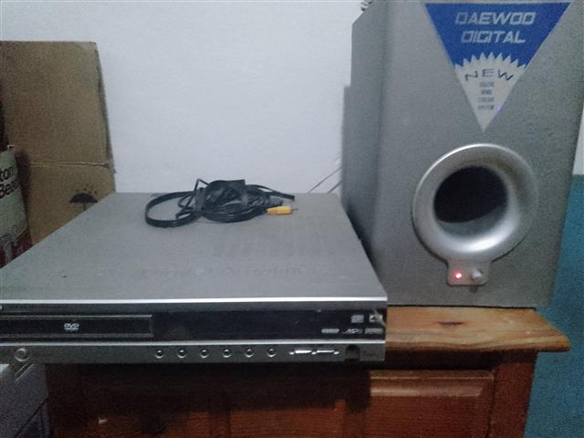 $150 : Venta de Combo image 4