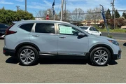 $26990 : Honda CR-V 2020 AWD Touring thumbnail