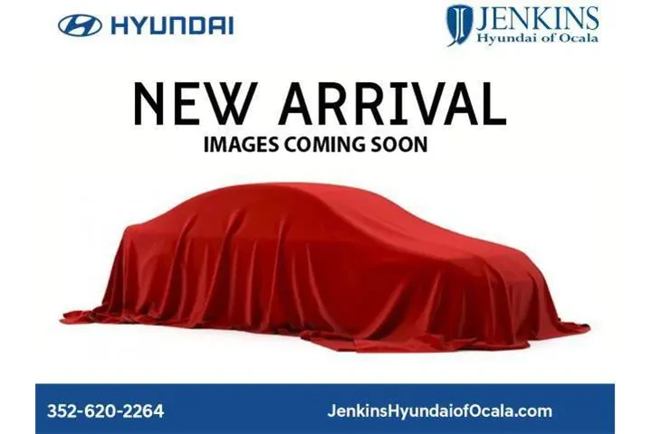 $19898 : Hyundai SANTA CRUZ 2022 SEL image 1