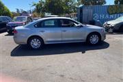 $10999 : 2014 Passat 1.8T S PZEV thumbnail