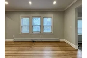 $800 : SAN RAFAEL 1BED 1BA thumbnail