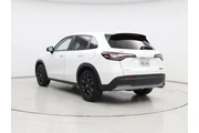 $23998 : Honda HR-V 2023 Sport 4dr Cr thumbnail
