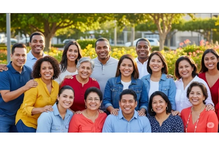 Únete a nuestro equipo image 1