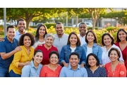 Únete a nuestro equipo en Los Angeles